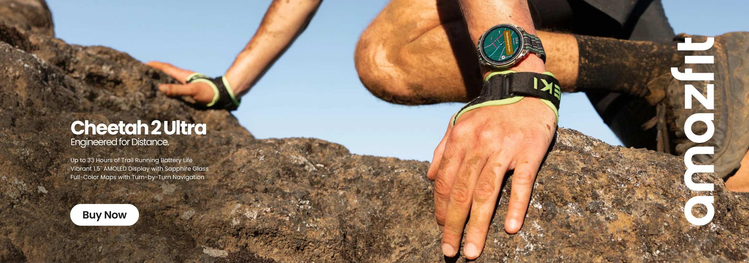 Elevate Your Health and Performance